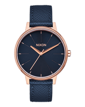 Load image into Gallery viewer, Kensington Leather : A108-2195
