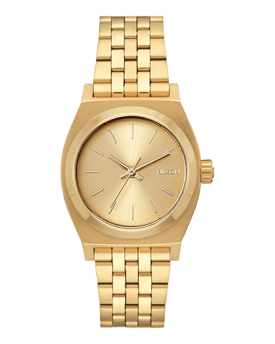 Medium Time Teller : A1130-502