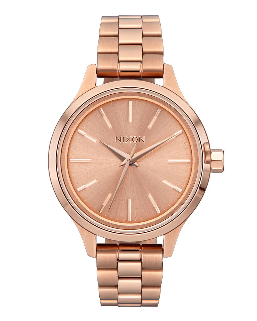 Optimist : A1342-897