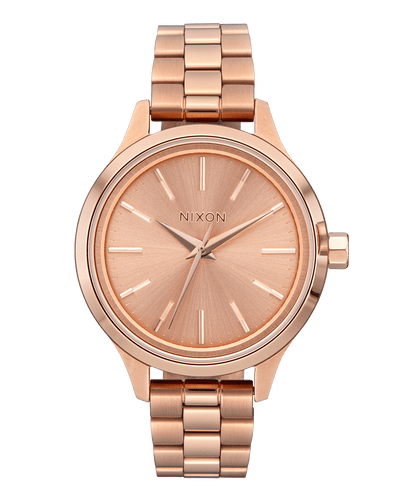 Optimist : A1342-897