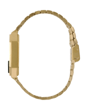 Load image into Gallery viewer, Re-Run : A158-502