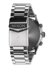 Load image into Gallery viewer, Sentry Chrono : A386-000