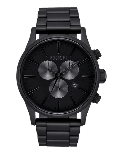 Sentry Chrono : A386-3256