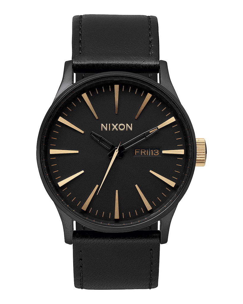 Sentry Leather : A105-1041