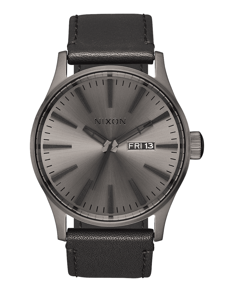 Sentry Leather : A105-1531