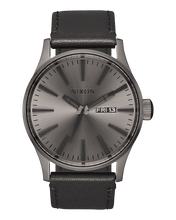 Load image into Gallery viewer, Sentry Leather : A105-1531