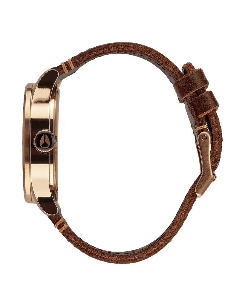 Sentry Leather : A105-2001