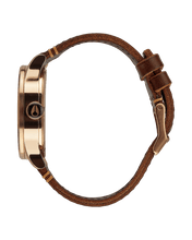 Load image into Gallery viewer, Sentry Leather : A105-2001