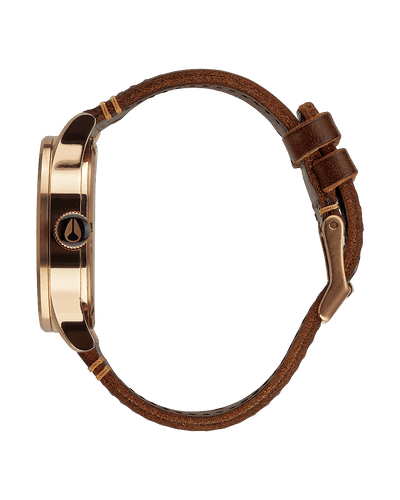 Sentry Leather : A105-2001