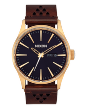 Load image into Gallery viewer, Sentry Leather : A105-5033