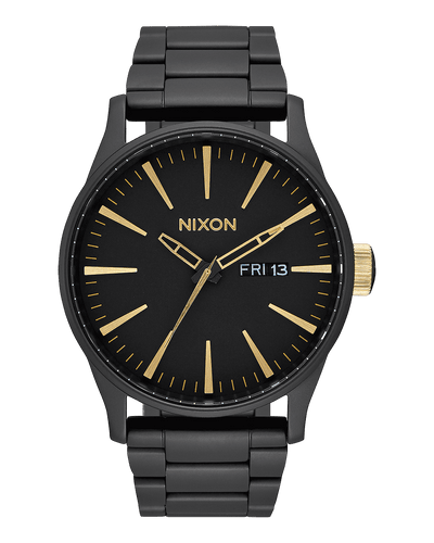 Sentry SS : A356-1041