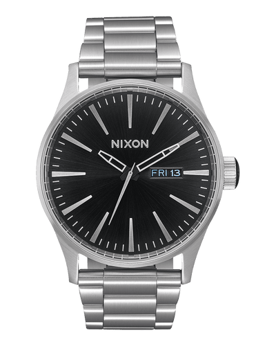 Sentry SS : A356-2348