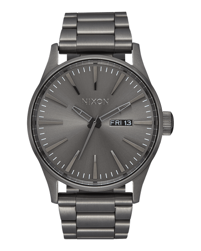 Sentry SS : A356-632