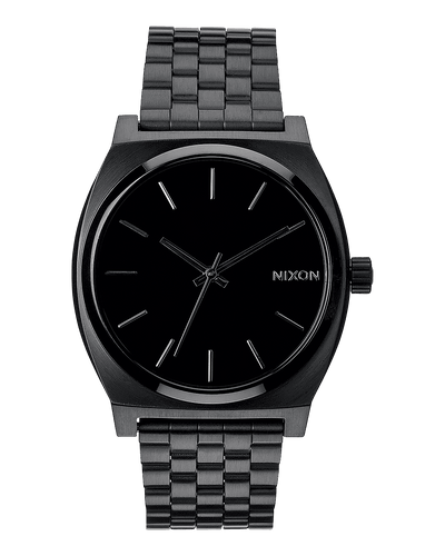 Time Teller : A045-001