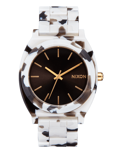 Time Teller Acetate : A327-2882