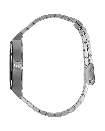 Time Teller : A045-000