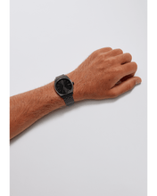 Load image into Gallery viewer, Time Teller : A045-000