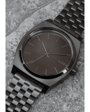 Load image into Gallery viewer, Time Teller : A045-001