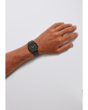 Load image into Gallery viewer, Time Teller : A045-1041