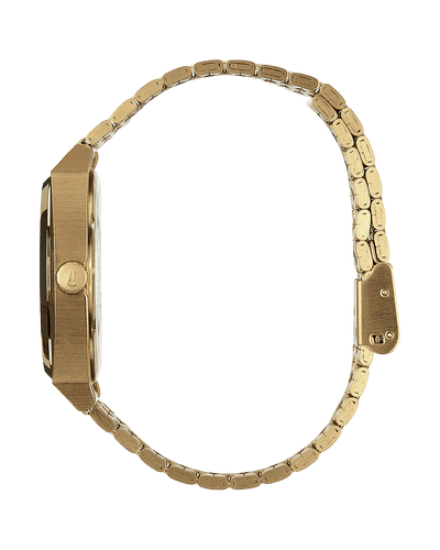 Time Teller : A045-1919