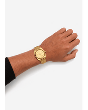 Load image into Gallery viewer, Time Teller : A045-1919