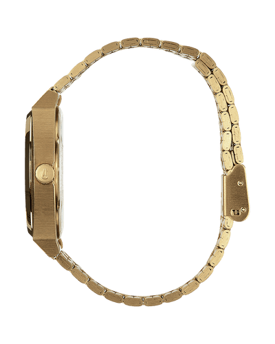 Time Teller : A045-2042