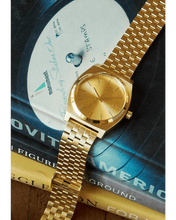 Load image into Gallery viewer, Time Teller : A045-511