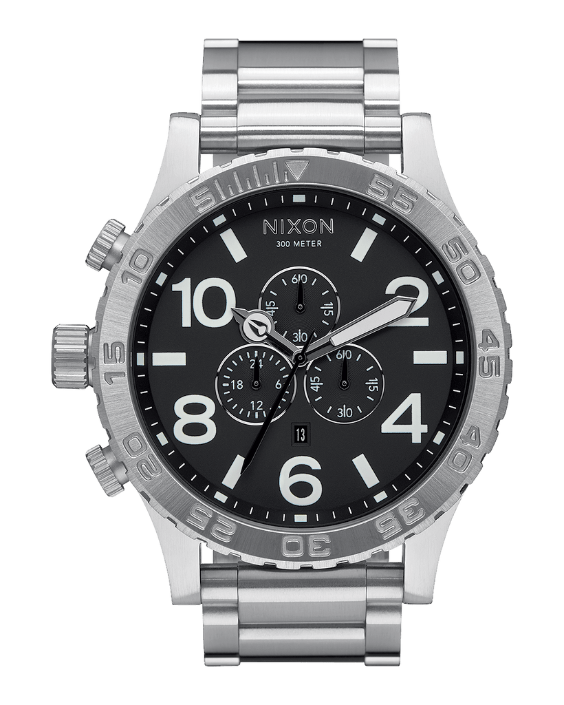 51-30 Chrono : A083-000