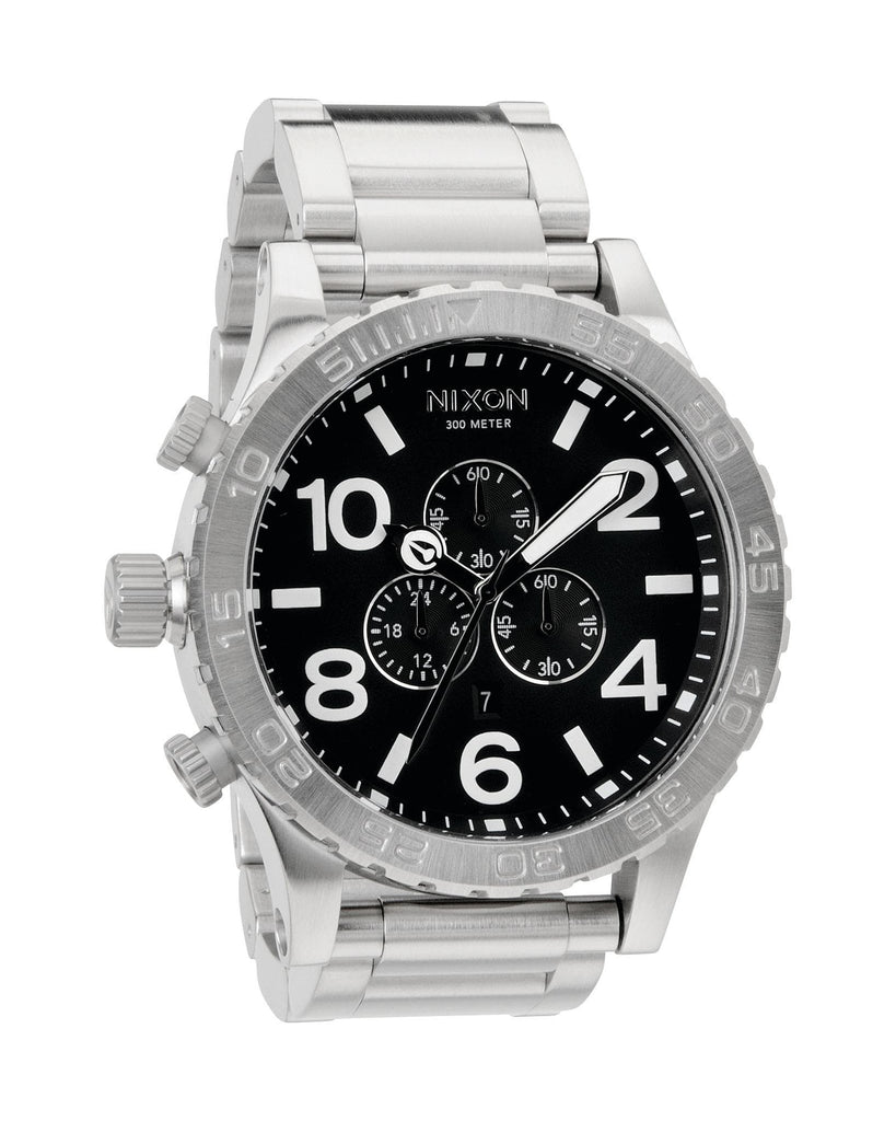 51-30 Chrono : A083-000