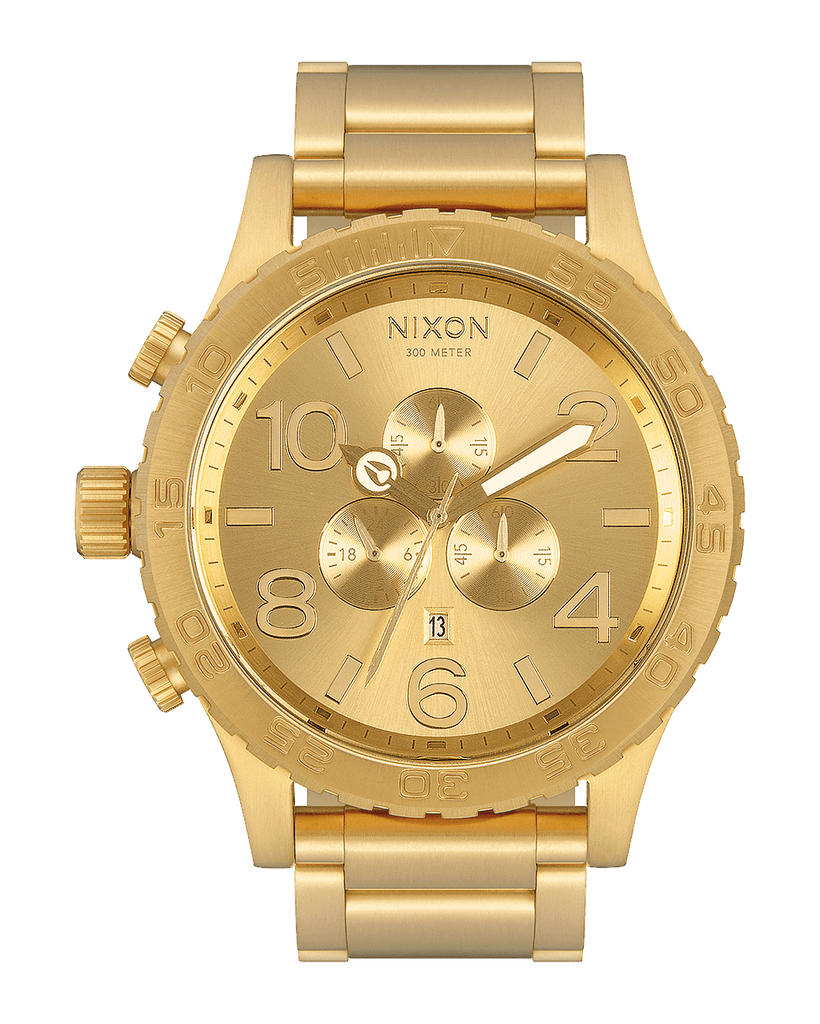 51-30 Chrono : A083-502