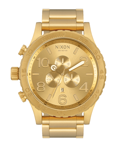 51-30 Chrono : A083-502