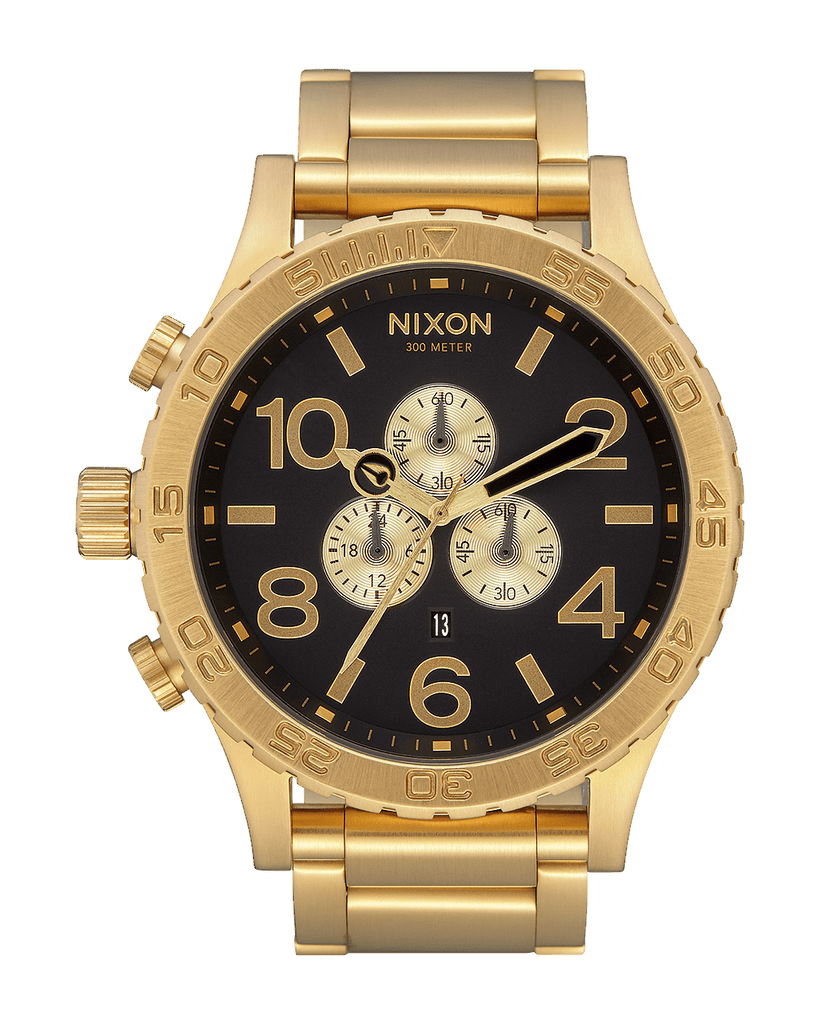 51-30 Chrono : A083-510