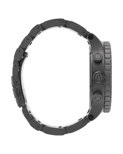 51-30 Chrono : A083-632