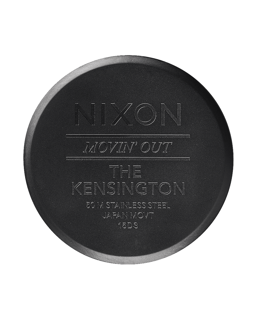 Kensington : A099-001
