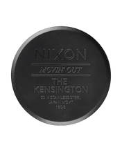 Load image into Gallery viewer, Kensington : A099-001