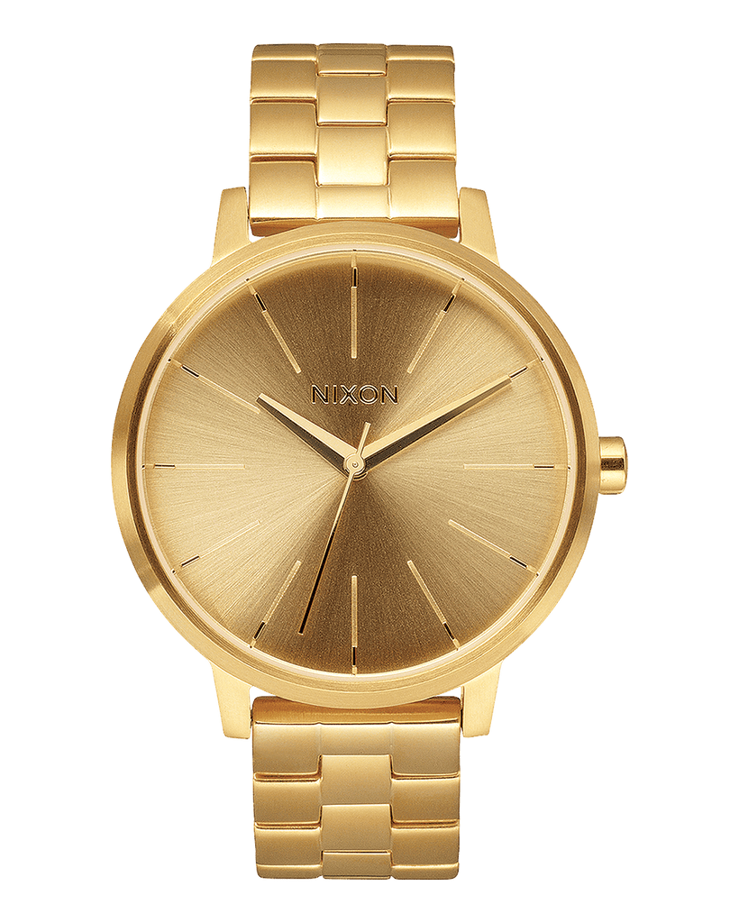 Kensington : A099-502