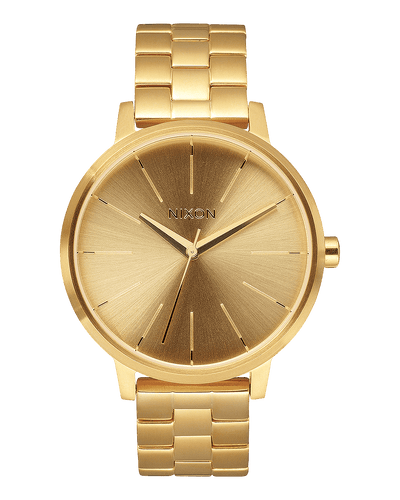 Kensington : A099-502