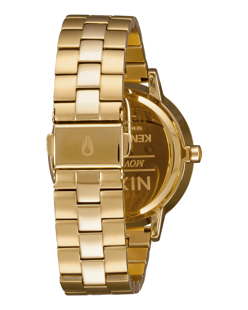 Kensington : A099-502