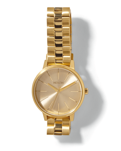 Kensington : A099-502