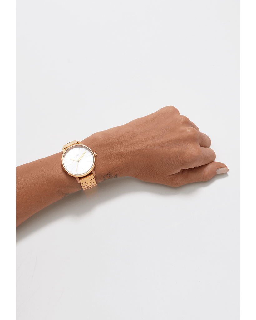 Kensington : A099-502