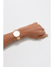 Load image into Gallery viewer, Kensington : A099-502
