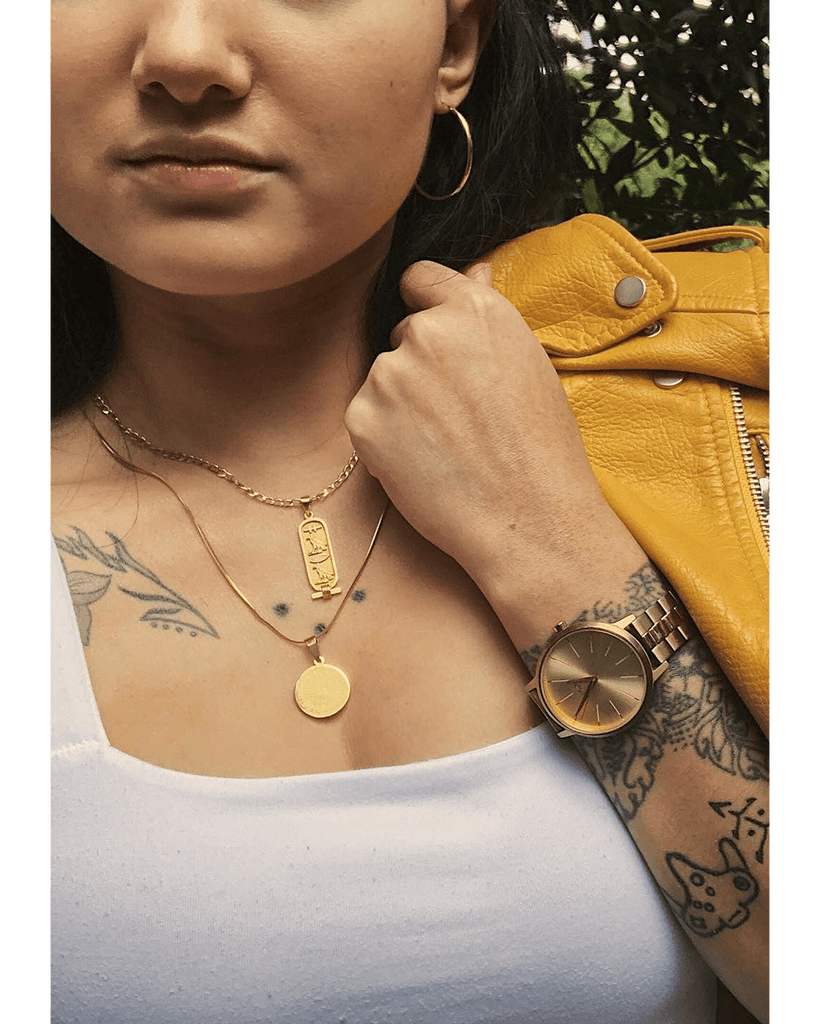 Kensington : A099-502