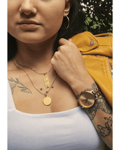 Load image into Gallery viewer, Kensington : A099-502