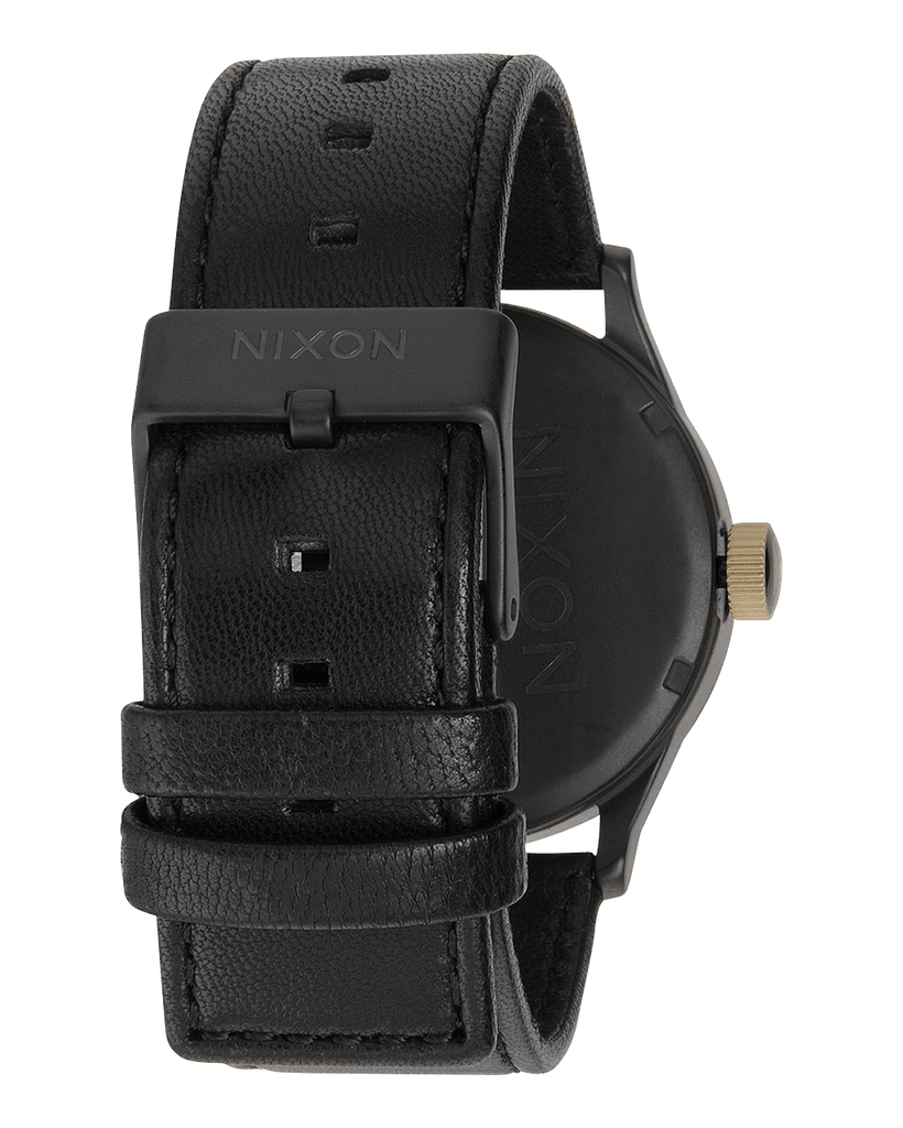 Sentry Leather : A105-1041