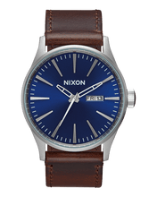 Load image into Gallery viewer, Sentry Leather : A105-1524
