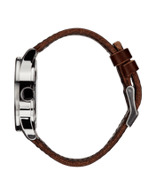 Load image into Gallery viewer, Sentry Leather : A105-1524