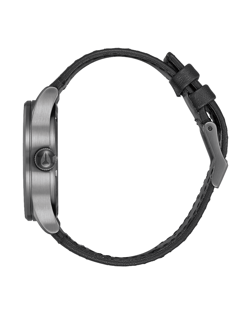 Sentry Leather : A105-1531