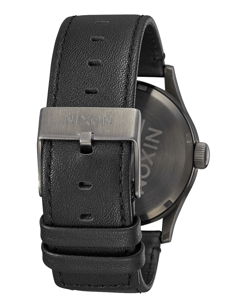 Sentry Leather : A105-1531