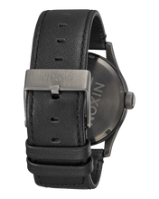 Load image into Gallery viewer, Sentry Leather : A105-1531