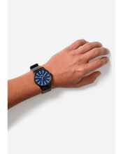 Load image into Gallery viewer, Sentry Leather : A105-1531